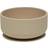 OYOY Enkei Suction Bowl Beige