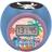 Lexibook Stitch Projector Alarm Clock Blue