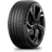 Michelin Pilot Sport EV 235/45R20 100H XL