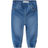 Name It Jeans - Medium/Blue Denim
