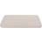 Sebra Jersey Lagen Junior Seabreeze Beige 70x110cm
