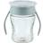 Wow Cup Baby Tranquil Green