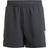 adidas Club Tennis 3-Stripes Shorts - Black