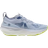 Puma ForeverRun Nitro 2 W - Cool Weather/Yellow Alert
