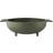 Eva Solo Green Tool Green Colander 22cm