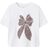 Name It Bright White Nmfleoanja Ss Nreg Top 92