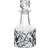 Orrefors Sofiero Whiskeykaraff 0.75L