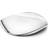 Georg Jensen Cobra Serving Dish