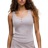 Lululemon Hold Tight Henley Tank Top - Mauve Grey