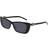 Gucci GG1681S 001 - Black