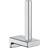 Hansgrohe AddStoris (41756000)