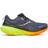 Saucony Guide 18 M - Shadow/Vizi