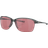Oakley Unstoppable OO9191-2265 - Crystal Black