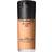 MAC Studio Fix Fluid Foundation SPF 15 - 30 ml