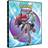 Pokémon Pokémon Journey Together Pärm 4-pocket