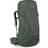 Osprey M's Kestrel 68 Bonsai Green L/XL