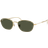 Ray-Ban RB3749 001/31 5818