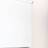 Kirsch Blackout White 120x165cm