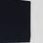 Kirsch Blackout Black 120x165cm