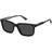 Polaroid Polarized PLD 4174/S/X 807/M9 - Black