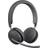 Logitech Zone Wireless 2 Premium