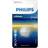 Philips CR2025