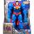 DC Comics DC Metal Force XL Heroes 30 cm