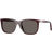 Persol Renzo PO3357S 1216B1 - Milky Plum