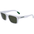 Lacoste L6004S 970 White