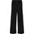 Only Konnella Pant JRS 134 fepojkar Byxor Från Magasin Sort (134)