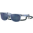 Ray-Ban Junior New Wayfarer Junior RJ9052S 714855
