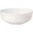 Villeroy & Boch Afina White Salad Bowl 24cm 2L