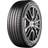 Bridgestone Turanza 6 255/60 R18 112V XL