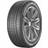 Continental WinterContact TS 860 S SSR 225/40 R19 93H XL *, EVc, runflat