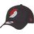 New Era Keps The League Porbla O 11486910 Svart 0887351287812 369.00