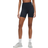 Lululemon Fast and Free High-Rise Short 6" 5 Pocket - True Navy