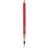 Estée Lauder Double Wear 24H Stay-In-Place Lip Coral