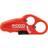 Ridgid Plastrørskærer 32-40 mm Plastsaks