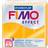 Staedtler Fimo Effect Modelling Clay Neon Orange 57g
