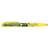 Pilot Frixion Light Highlighter Pen Yellow