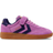 Hummel VM78 Cph Jr Sneakers - Violet