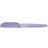 Pilot Frixion Light Highlighter Pen Soft Violet