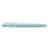 Pilot Frixion Light Highlighter Pen Soft Green