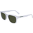 Lacoste L3656S 970 50