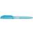 Pilot Frixion Light Highlighter Pen Soft Blue