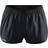 Craft ADV Essence 2" Stretch Shorts W - Black