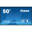Iiyama ProLite LH5065UHSB-B1AG