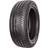 Bridgestone Alenza 001 265/45 R21 108H XL