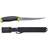 Morakniv Fishing Comfort Filé Jaktkniv