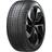 Hankook iON i*cept IW01 215/50 R19 93H